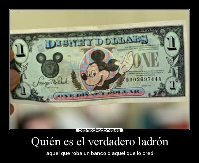 carteles eso pregunto desmotivaciones