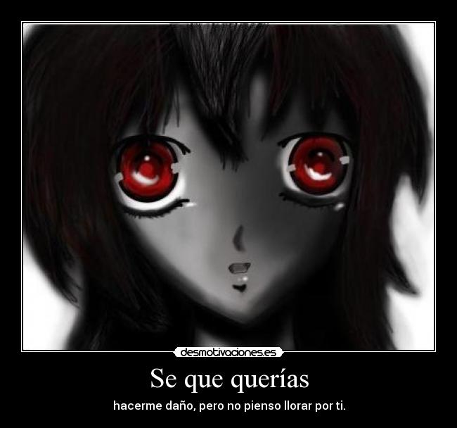 carteles clanart dibujo mio desmotivaciones