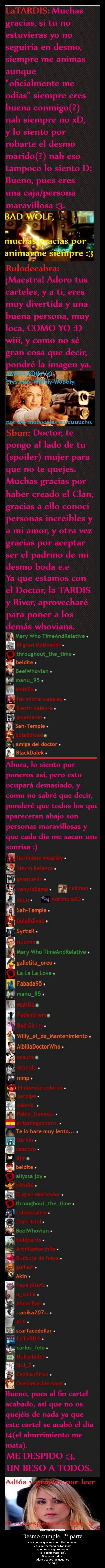 carteles miau miau miau miau sigo nerviosa quiero cea amo desmotivaciones