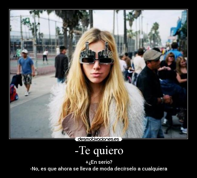 carteles gaditanassinfronteras desmotivaciones