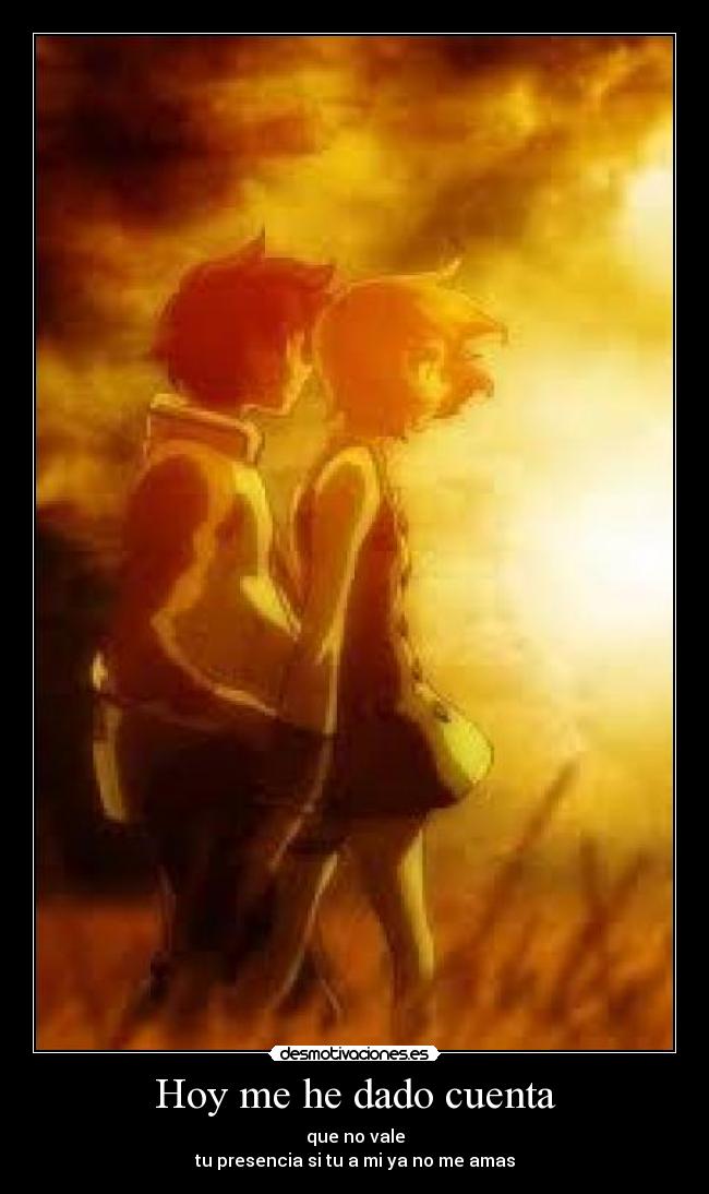 carteles dado cuenta desmotivaciones