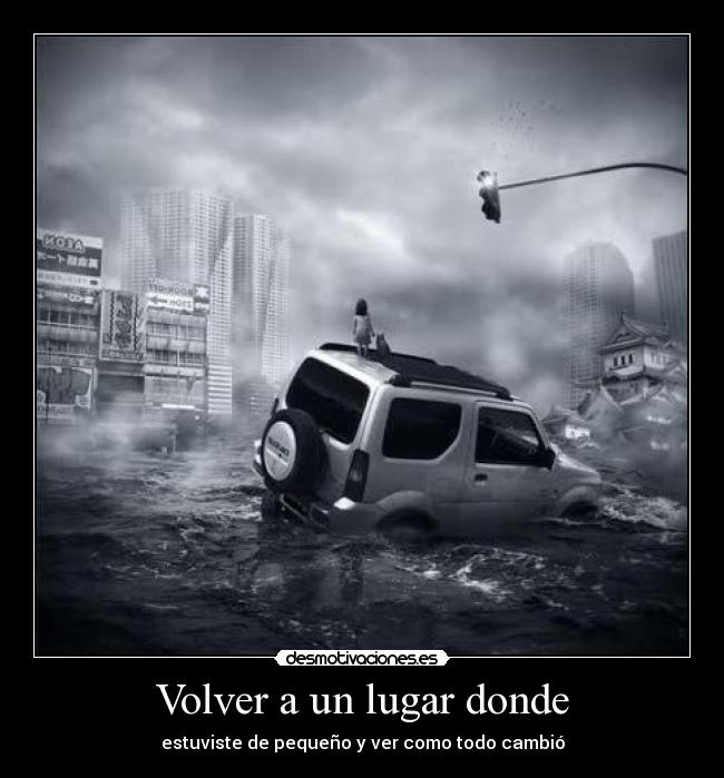 carteles tjibiza desmoconcurso2 desmotivaciones