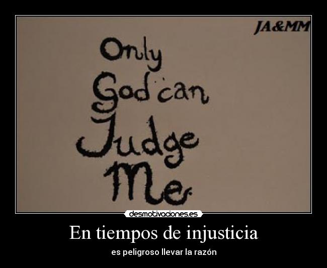 carteles jamm ceneca desmotivaciones