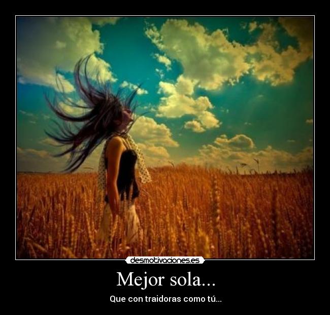 carteles onlyloveme desmotivaciones