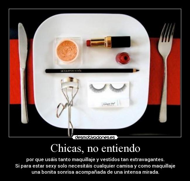 carteles tanto pote pintura final pareceis una pared desmoconcurso2 desmotivaciones