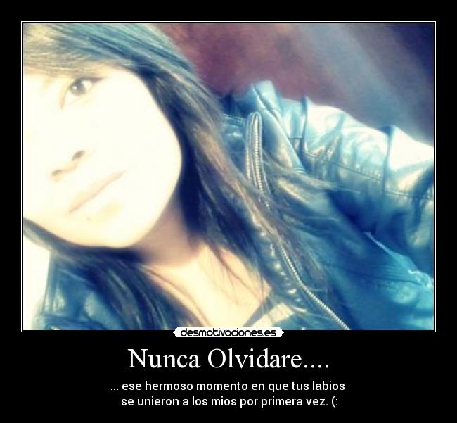 carteles desmotivaciones