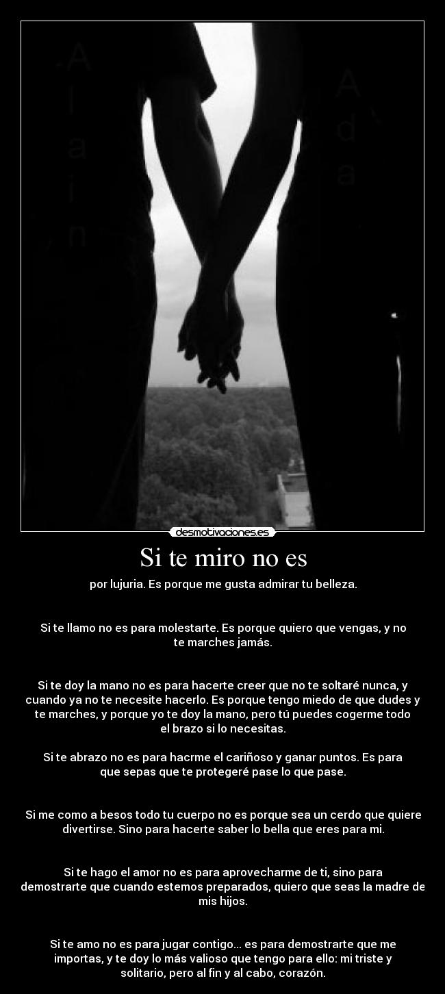 carteles alien insomnio hace ser ingenioso crazyclub intruders clanantifas desmotivaciones