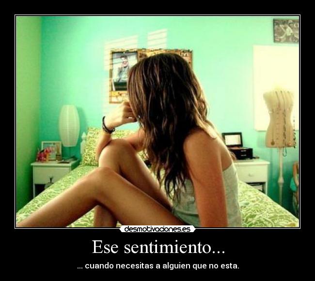 carteles piiiinnnkk desmotivaciones