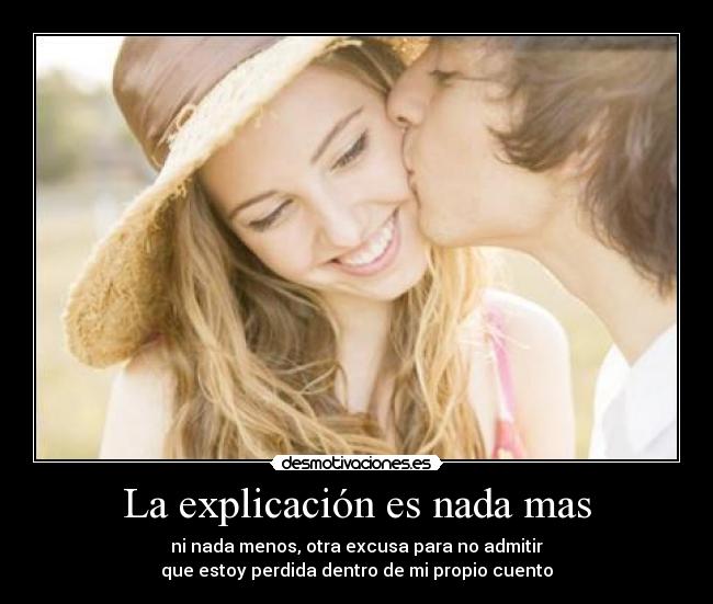 carteles amor desmotivaciones