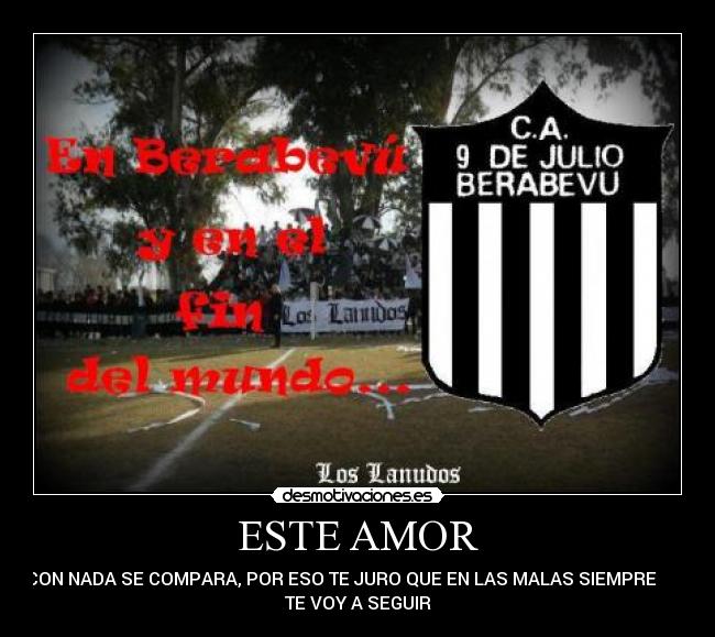 carteles amor caterina cacchiarelli desmotivaciones