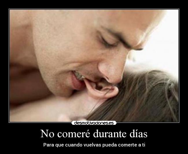 carteles grrrrrrrrrrrrr amo pequenina mia pillo seroscuro desmotivaciones