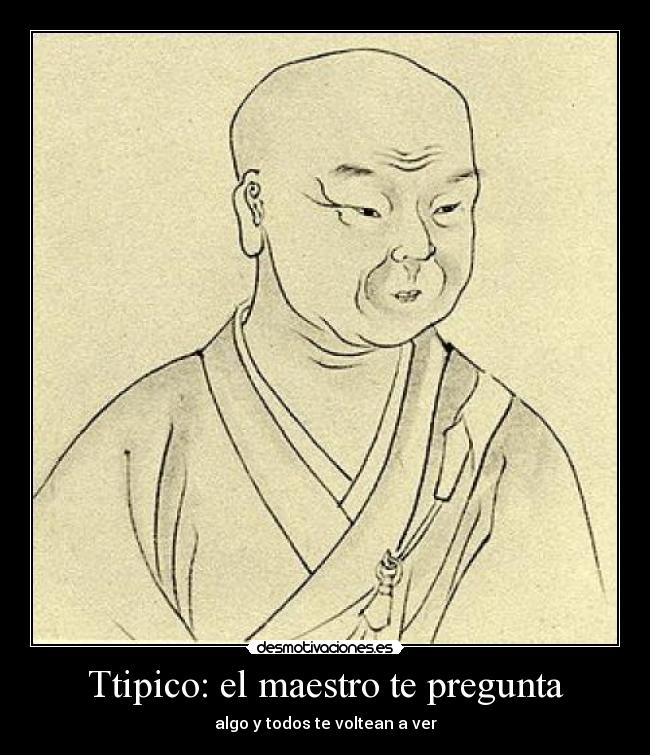 ttipico ttipico