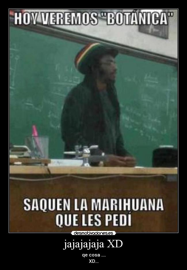 carteles julianito2 desmotivaciones