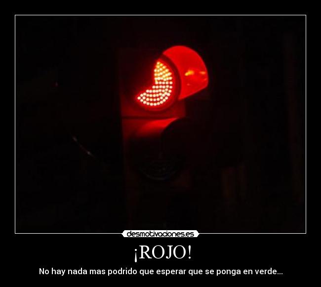 carteles alexis nahuel gisin desmotivaciones