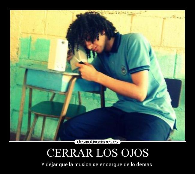 carteles ann desmotivaciones