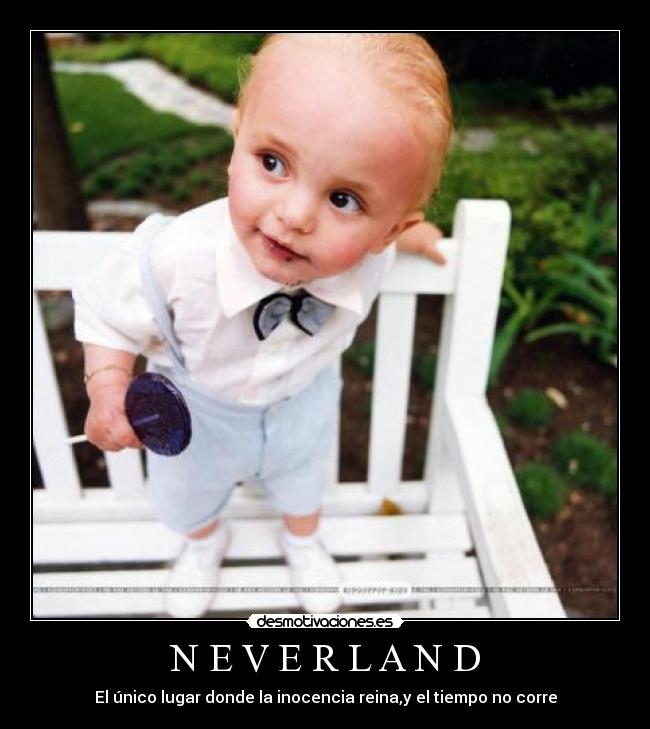 carteles oiusg8fi desmotivaciones