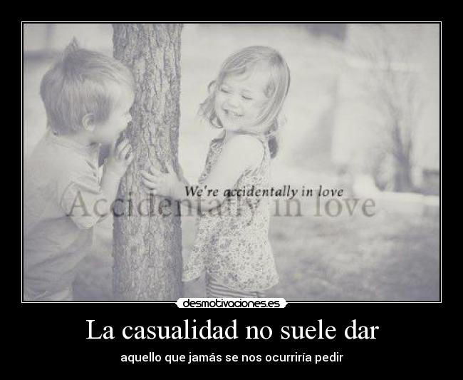 carteles guti19 filosofia guti estilo sam puke porque asi estoy ahora desmotivaciones