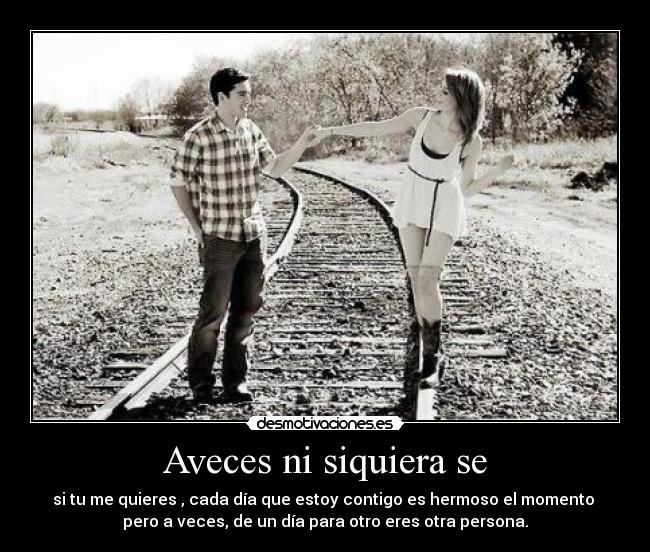 carteles amor desmotivaciones