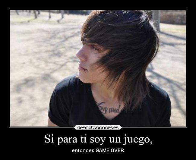 carteles 895067748982398 desmotivaciones