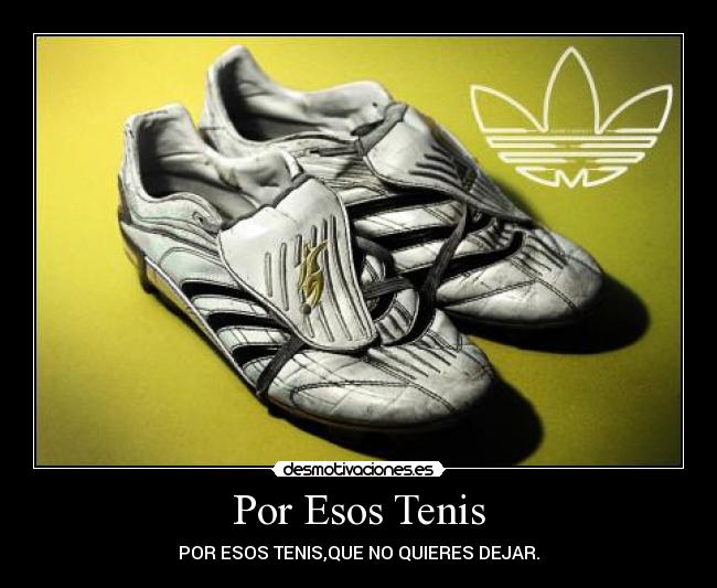 carteles guille sauceda desmotivaciones