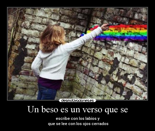 carteles amor desmotivaciones