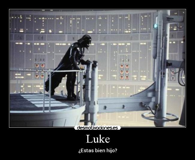 Luke -