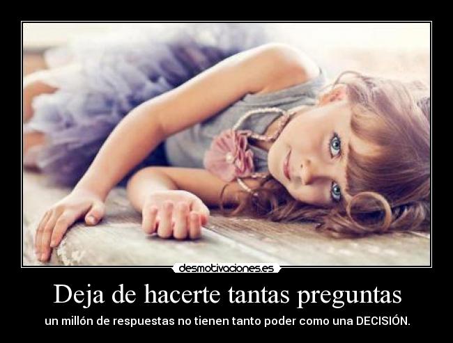 carteles nns desmotivaciones