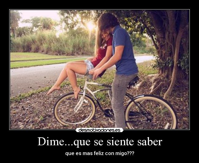 carteles saber desmotivaciones