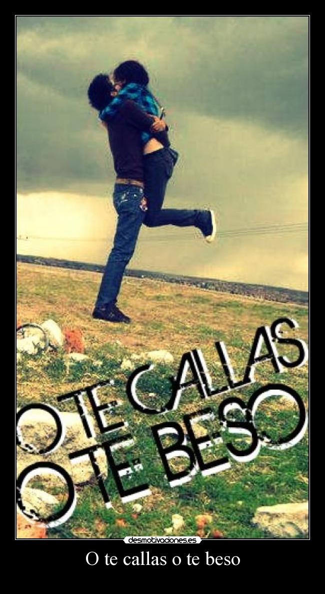 carteles paesmen desmotivaciones