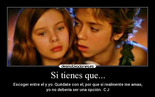 carteles quedate con desmotivaciones