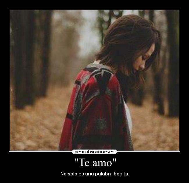 carteles kroline desmotivaciones