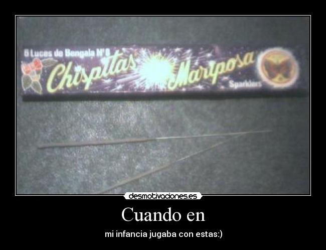 carteles lml desmotivaciones