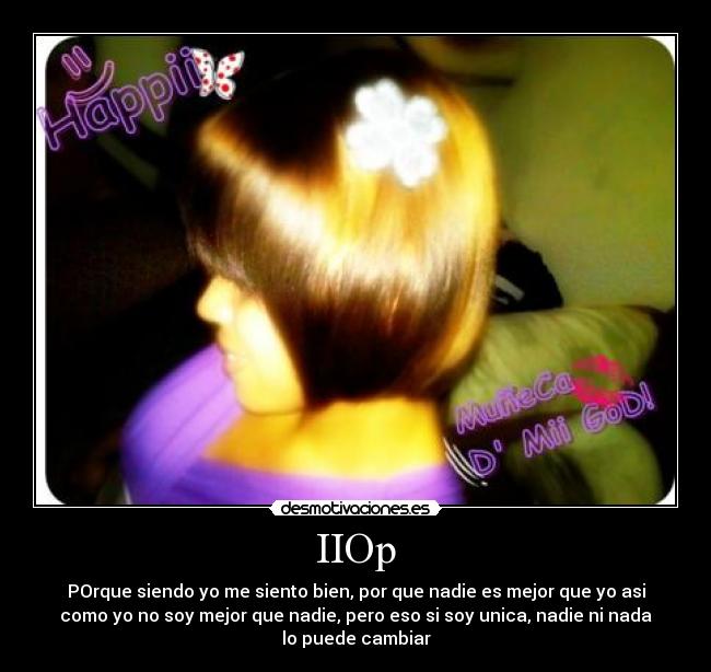 carteles personas desmotivaciones