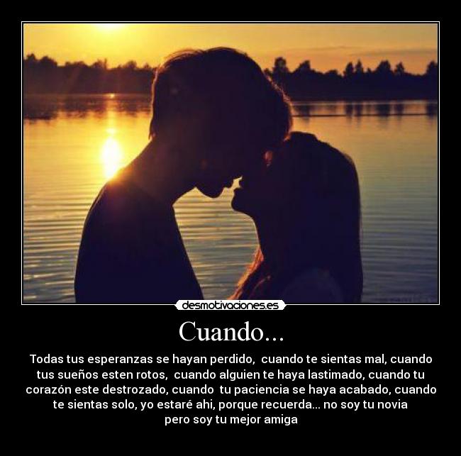 carteles 123 desmotivaciones