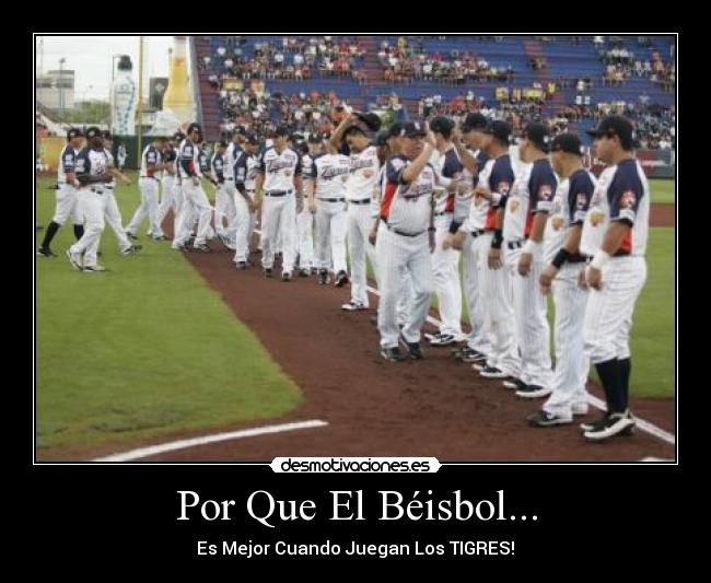 carteles pooly herrera landero desmotivaciones