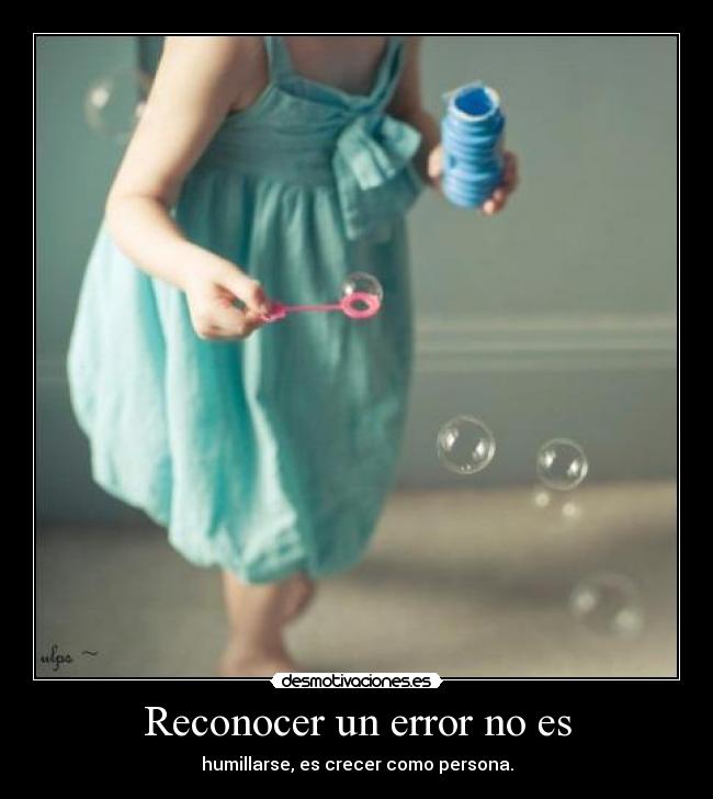 carteles cachosita desmotivaciones