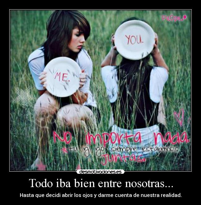 Imagenes Para Amigas Separadas | im 225 genes y carteles de separadas pag 4 desmotivaciones Imagenes Para Amigas Separadas | im 225 genes y carteles de separadas pag 4 desmotivaciones