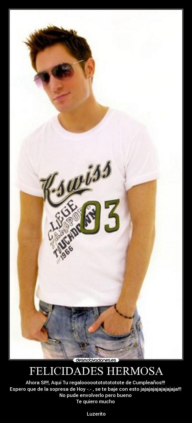 carteles luzerito desmotivaciones