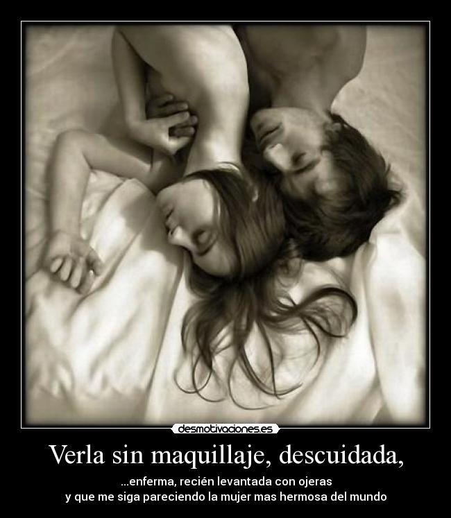 carteles eso amor desmotivaciones