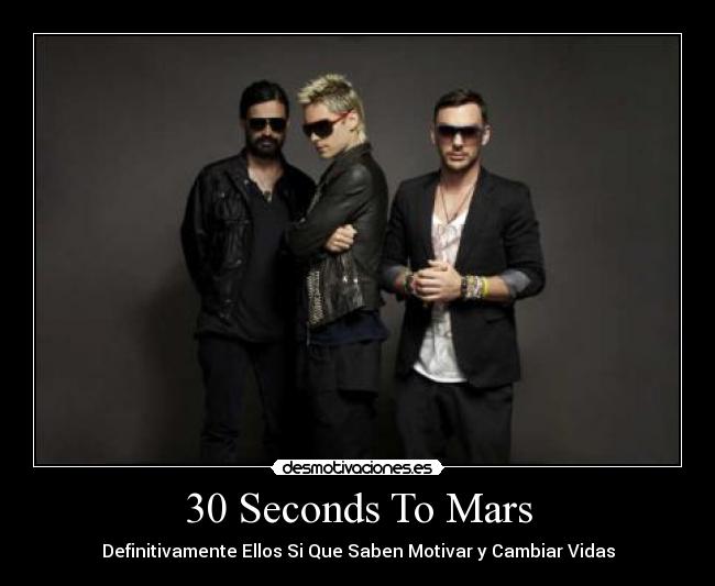 carteles all desmotivaciones