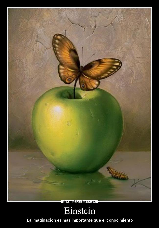 Einstein - 
