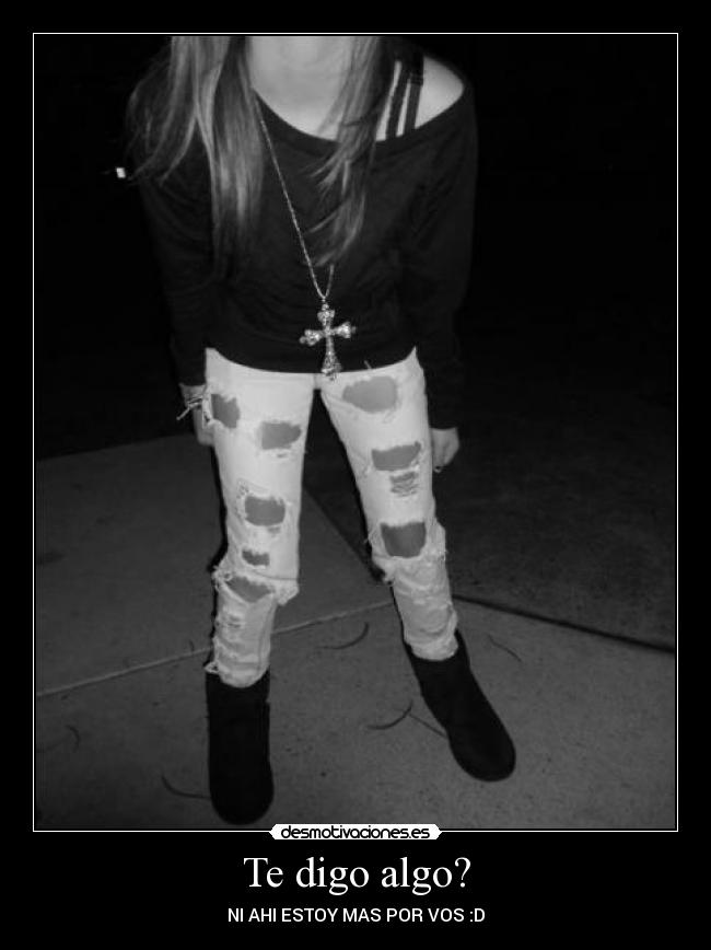 carteles fuck you desmotivaciones