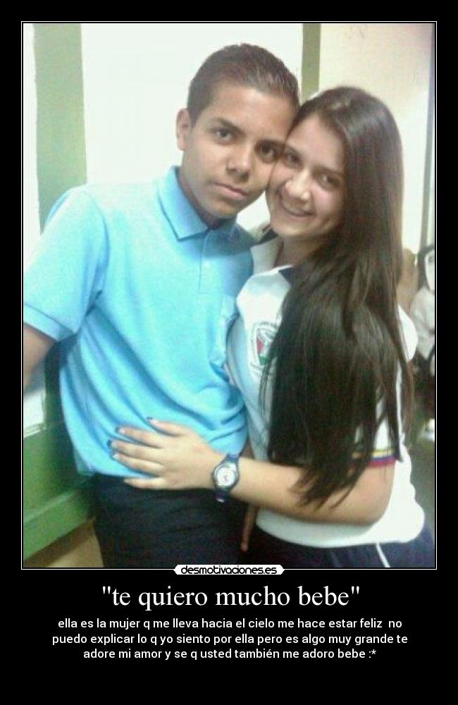 carteles saraith alvarez desmotivaciones