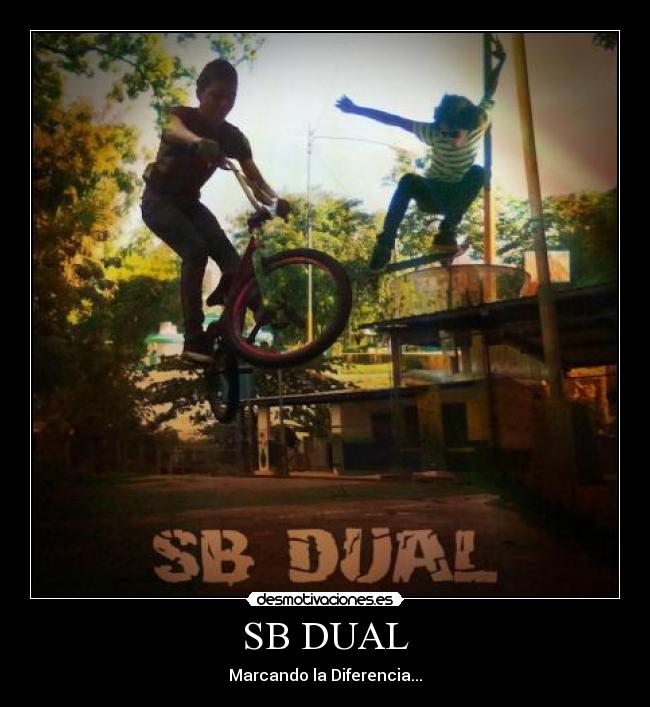 carteles desmotivaciones