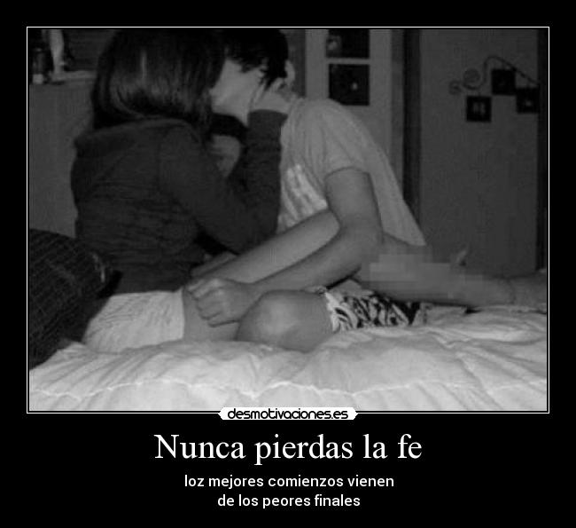 carteles yamileth solis desmotivaciones