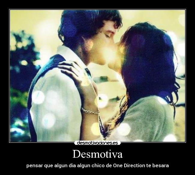 carteles desmotivaciones