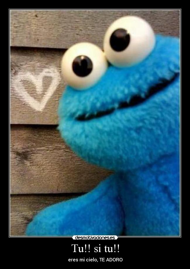 carteles amo desmotivaciones