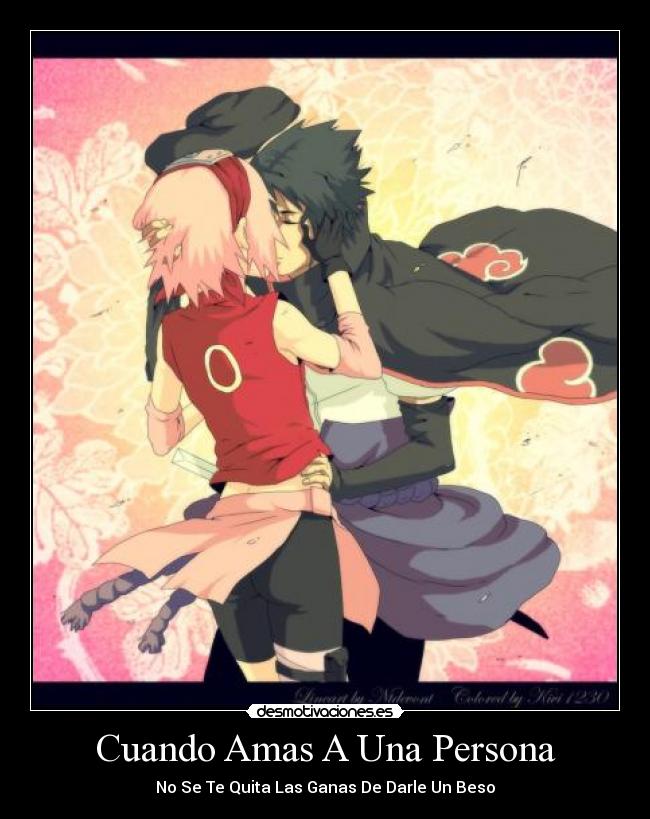 carteles jeancarloscastro desmotivaciones