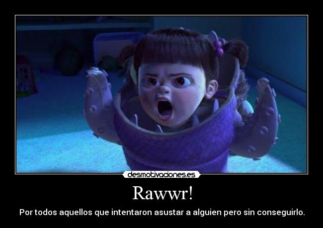 carteles geaninamiau desmotivaciones