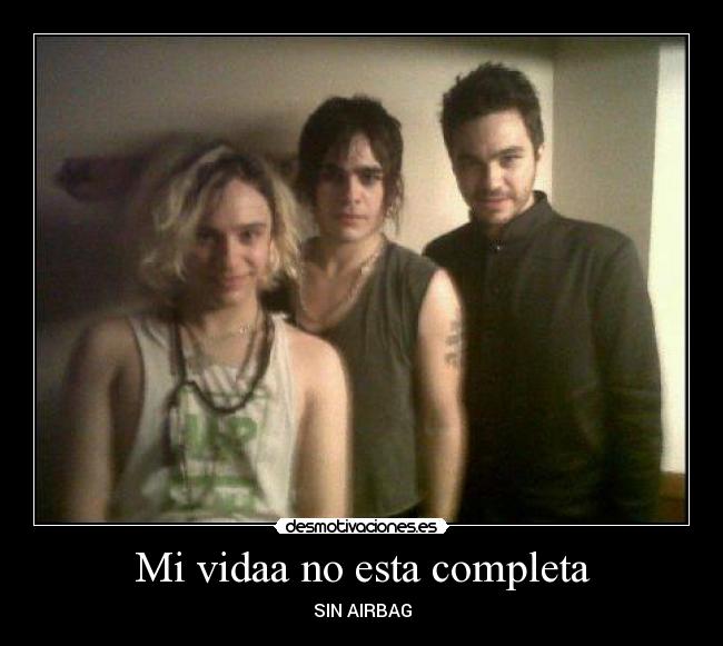 carteles candee jijiji desmotivaciones